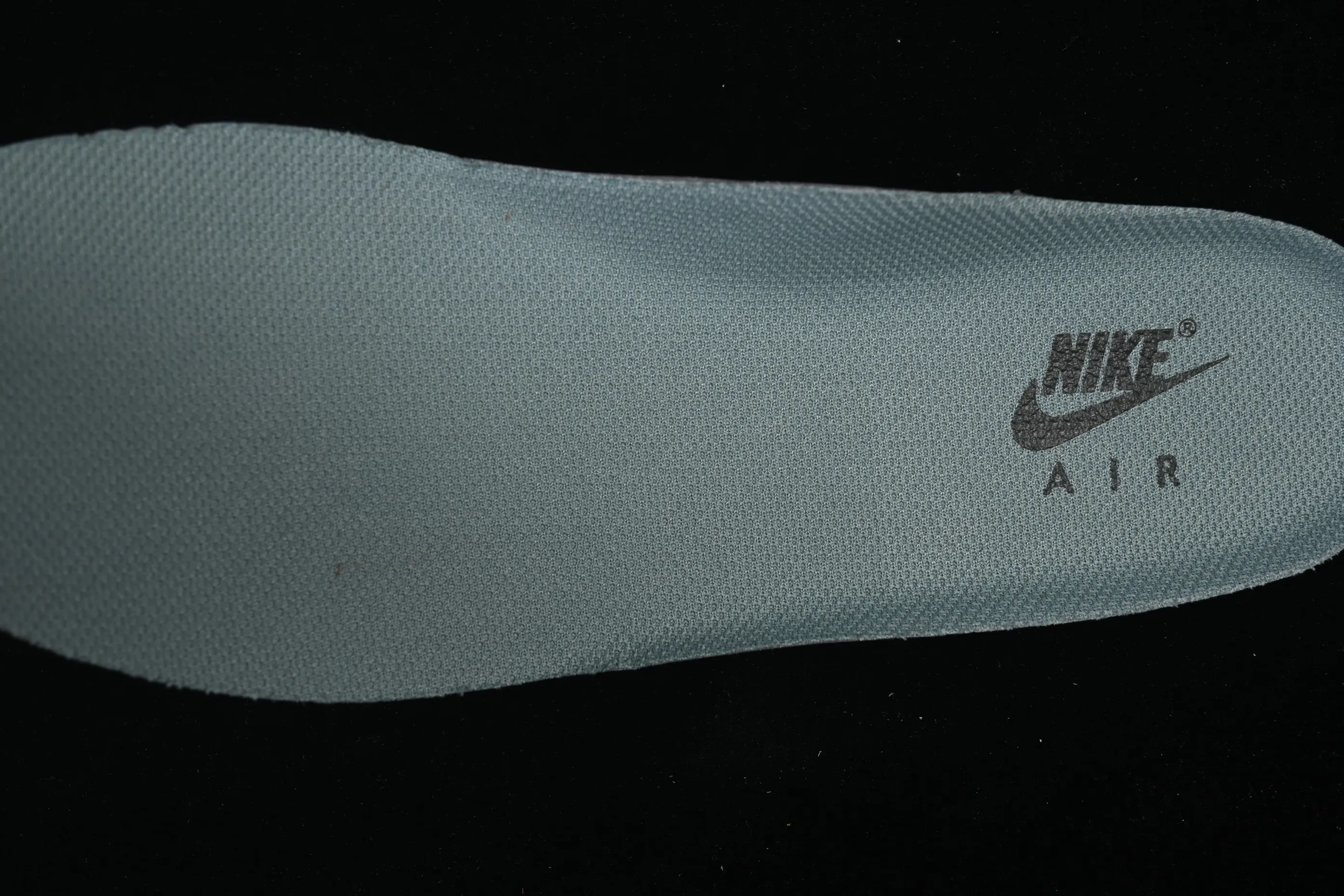 All categories Nk Air Force 1 Air Force series Nk Air Force 1 Low Air Force low-top Nike Air Force 1'07 Low Air Force 1 low-top casual sneakers HV5953-300